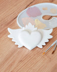 Corazón Nómade