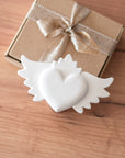 Corazón Nómade