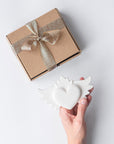 Corazón Nómade