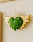 Corazón Nómade