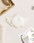 Corazón Nómade