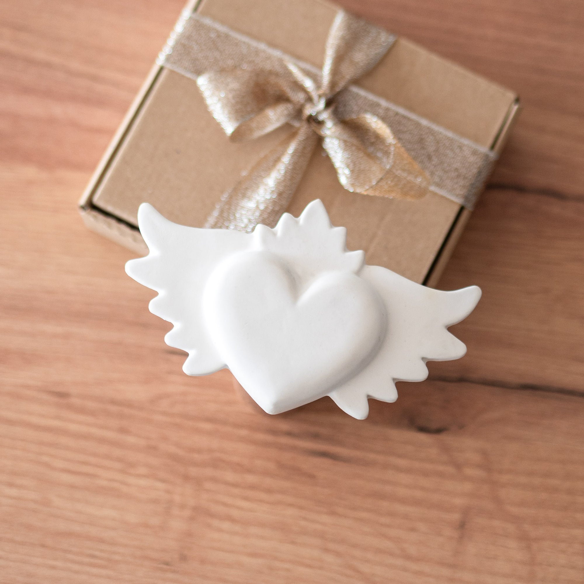 Corazón Nómade